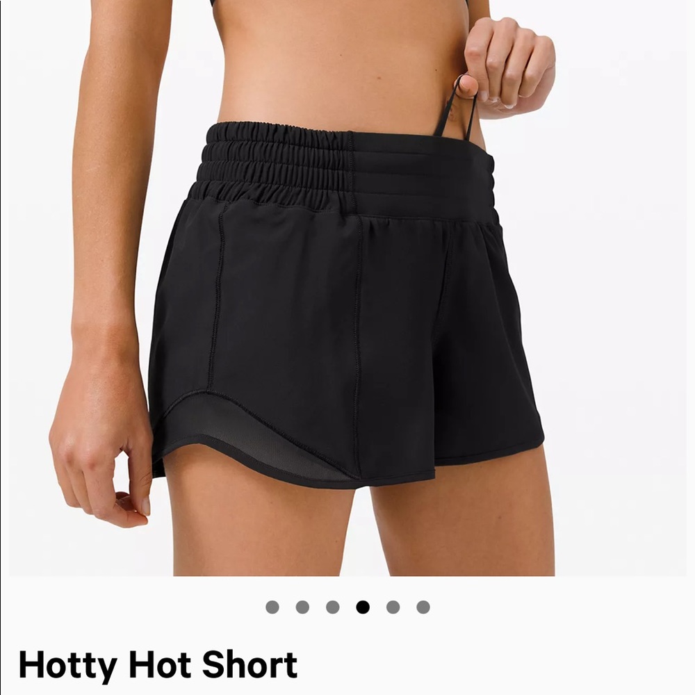 ISO LOOKING FOR THESE - Picture 2 of 3